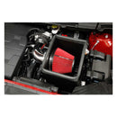 Spectre Air Intake Kit Ford Edge V6-3.5L F/I 15-18-4