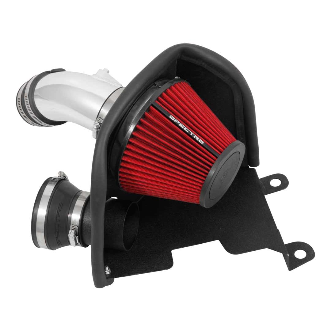 Spectre 12-15 Honda Civic 2.4L F/I Air Intake Kit