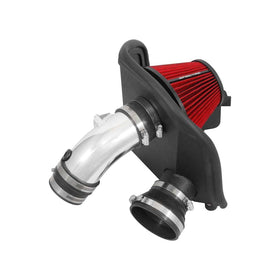 Spectre 12-15 Honda Civic 2.4L F/I Air Intake Kit - 0