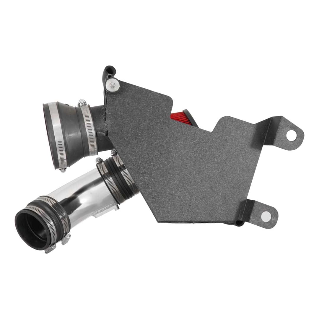 Spectre 12-15 Honda Civic 2.4L F/I Air Intake Kit