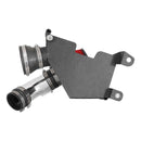 Spectre 12-15 Honda Civic 2.4L F/I Air Intake Kit-3