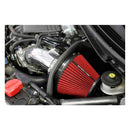 Spectre 12-15 Honda Civic 2.4L F/I Air Intake Kit-4