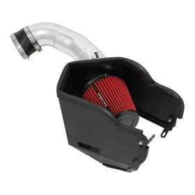 Spectre 2017 Ford F-Series 6.7L Air Intake Kit