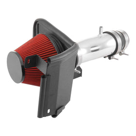 Spectre 11-17 Hyundai Veloster 1.6L F/I Air Intake Kit