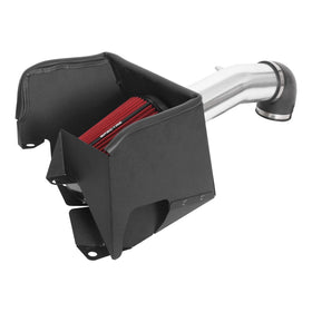 Spectre 2019 Dodge Ram 1500 5.7L V8 Performance Air Intake Kit