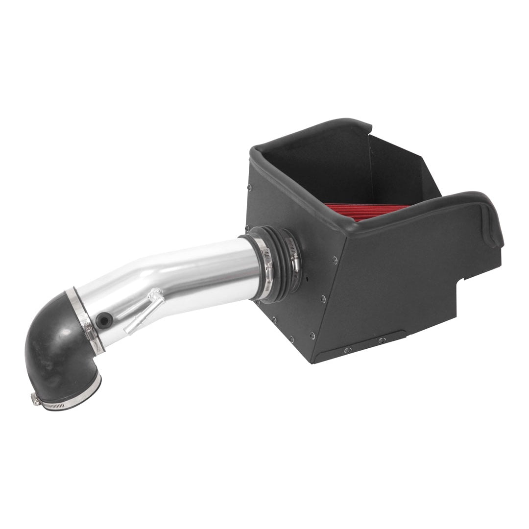 Spectre 2019 Dodge Ram 1500 5.7L V8 Performance Air Intake Kit - 0