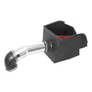 Spectre 2019 Dodge Ram 1500 5.7L V8 Performance Air Intake Kit-2