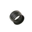 Spectre Coupler/Reducer 3.5in. to 3.25in. - Black-1