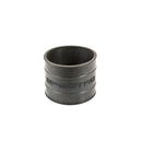 Spectre Coupler 3.5in. x 3in. Length - Black-1