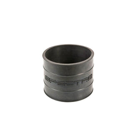 Spectre Coupler 3.5in. x 3in. Length - Black