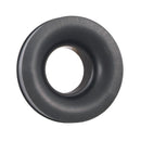 Spectre Air Filter Inlet Adapter / Velocity Stack 3in.-1