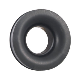 Spectre Air Filter Inlet Adapter / Velocity Stack 3in.