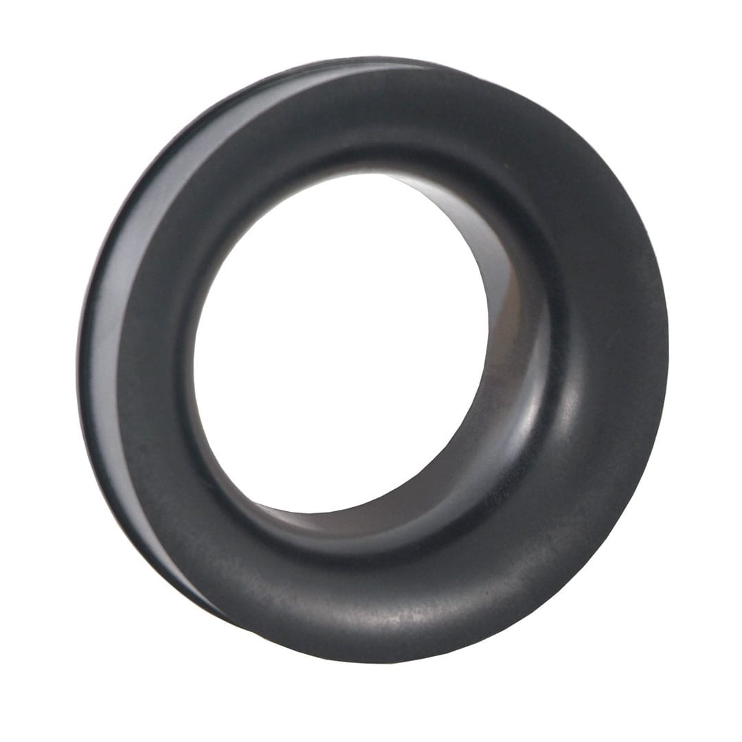 Spectre Air Filter Inlet Adapter / Velocity Stack 4in.