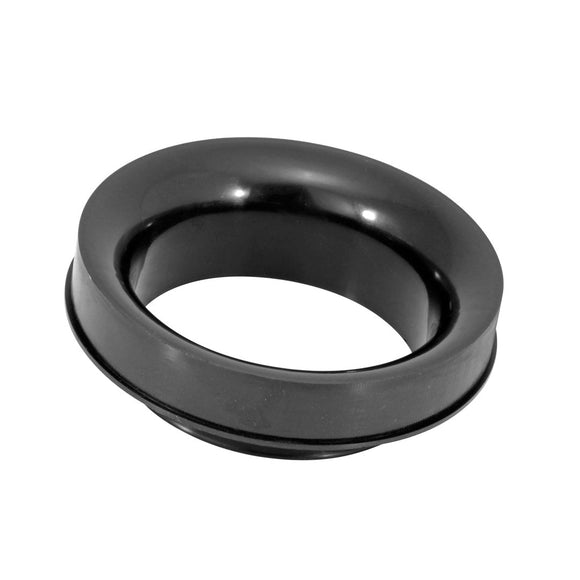 Spectre Air Filter Inlet Adapter / Velocity Stack 4-1/2in.