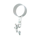 Spectre Air Filter Support Bracket Kit 4in. OD-1