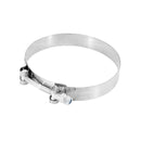 Spectre T-Bolt Clamp 4in.-1