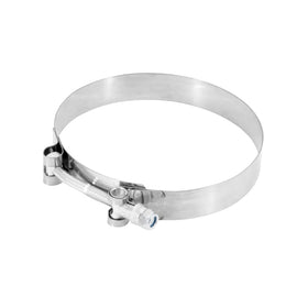 Spectre T-Bolt Clamp 4in.