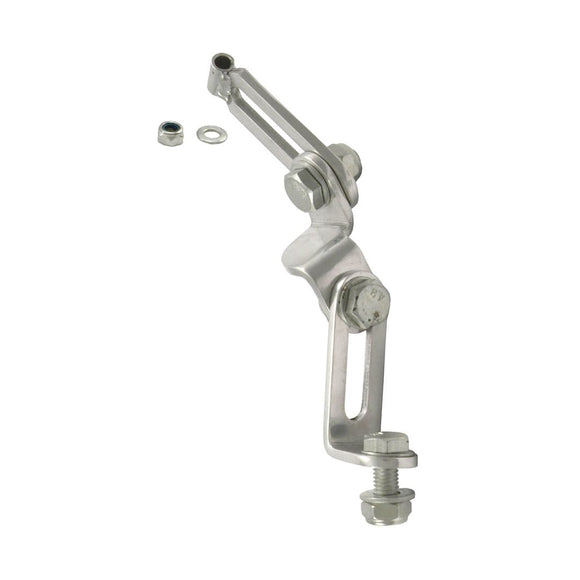 Spectre T- Bolt Clamp Bracket - Universal