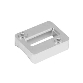 Spectre GM LS3/LS7 Mass Air Flow Sensor Mount (Blade Style)