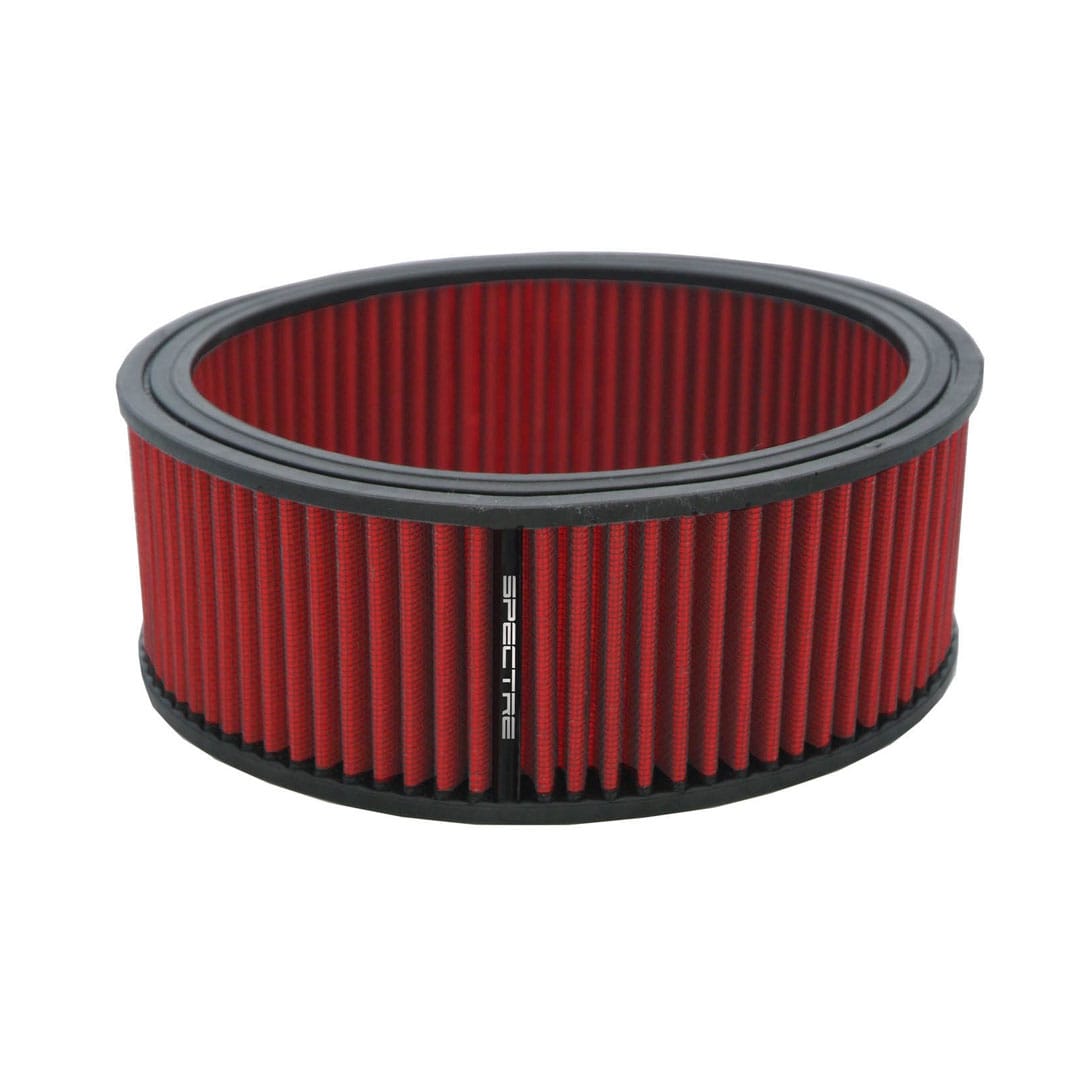 Spectre 1996 GMC Savana 1500/2500 5.0L V8 F/I Replacement Air Filter