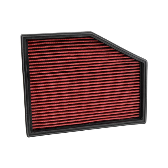 Spectre 2010 BMW 525i 3.0L L6 F/I Replacement Panel Air Filter