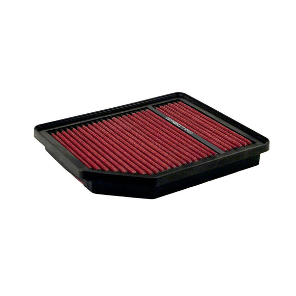 Spectre 2011 Honda Civic 1.8L L4 F/I Replacement Panel Air Filter