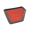 Spectre 15-16 Scion tC 2.5L L4 F/I Replacement Panel Air Filter-1