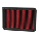 Spectre 14-17 Toyota Camry 2.5L L4 F/I Replacement Panel Air Filter-1