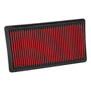 Spectre 2018 Ford Taurus SHO 3.5L V6 F/I Replacement Panel Air Filter-1
