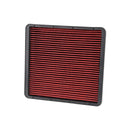 Spectre 2018 Lincoln Navigator 3.5L V6 F/I Replacement Panel Air Filter-1