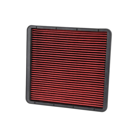 Spectre 2018 Lincoln Navigator 3.5L V6 F/I Replacement Panel Air Filter