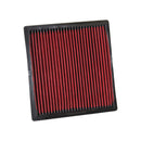 Spectre 2018 Jeep Grand Cherokee 6.4L V8 F/I Replacement Panel Air Filter-1