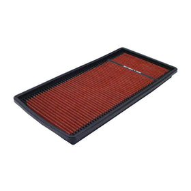 Spectre 2007 Chevy Camaro 3.8L/5.7L V6/V8 F/I Replacement Panel Air Filter