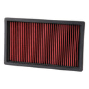 Spectre 13-18 Nissan Pathfinder 3.5L V6 F/I Replacement Air Filter-1