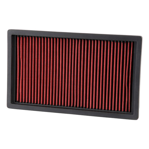 Spectre 13-18 Nissan Pathfinder 3.5L V6 F/I Replacement Air Filter