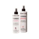 Spectre Accucharge Kit for HPR Filters (Includes 12oz. Cleaner / 8oz. Oil)-1