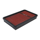 Spectre 2000 Honda Passport 3.2L V6 F/I Replacement Panel Air Filter-1