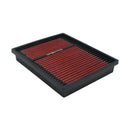 Spectre 2000 Plymouth Breeze 2.0/2.4 L4 F/I Replacement Panel Air Filter-1