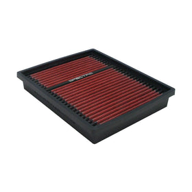 Spectre 2000 Plymouth Breeze 2.0/2.4 L4 F/I Replacement Panel Air Filter