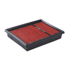 Spectre 06-07 Chevy Corvette 6.0L V8 F/I Replacement Air Filter