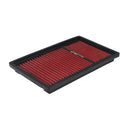 Spectre 97-98 Buick Skylark 2.4/3.1L L4/V6 F/I Replacement Panel Air Filter-1