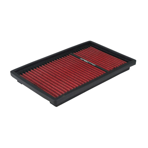 Spectre 97-98 Buick Skylark 2.4/3.1L L4/V6 F/I Replacement Panel Air Filter