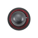 Spectre 14-17 Ford E450 Super Duty 6.8L V10 F/I Replacement Round Tapered Air Filter-2