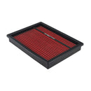 Spectre 2000 Honda Civic LX/DX 1.6L L4 F/I Replacement Panel Air Filter-1