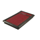 Spectre 2003 Honda Accord VII 2.0L L4 F/I Replacement Panel Air Filter-1