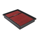 Spectre 2004 Dodge Intrepid 2.7L/3.5L V6 F/I Replacement Panel Air Filter-1