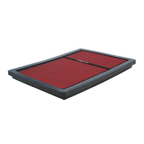 Spectre 09-10 Toyota Land Cruiser 3.0L L4 DSL Replacement Panel Air Filter