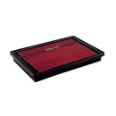 Spectre 09-12 Ford Escape 2.5L L4 F/I Replacement Air Filter-1