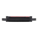 Spectre 16-17 Toyota Yaris 1.3L L4 F/I Replacement Panel Air Filter-2