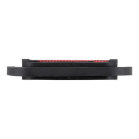 Spectre 16-17 Toyota Yaris 1.3L L4 F/I Replacement Panel Air Filter - 0